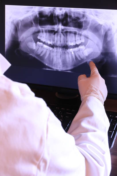 Best Cosmetic Emergency Dentistry in Marysville, CA