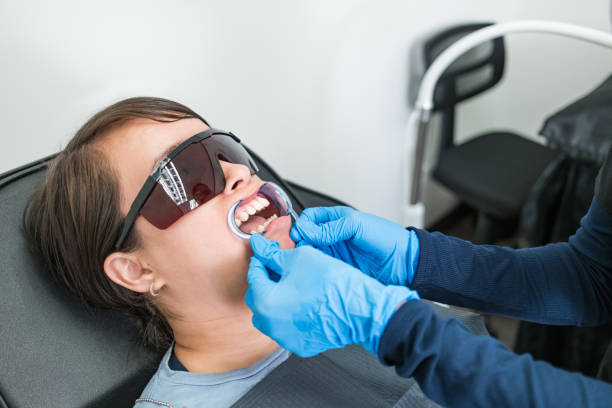 Best Emergency Tooth Extraction in Marysville, CA