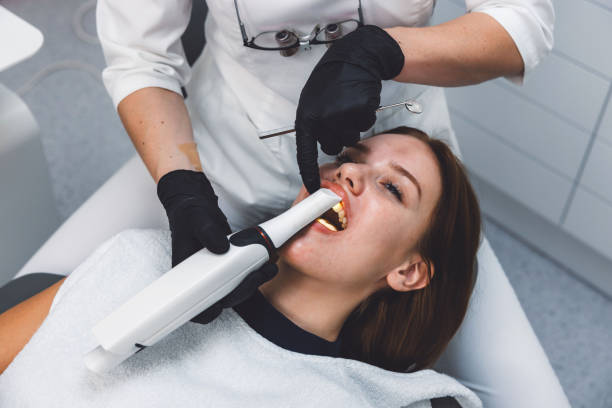 Best Emergency Treatment for Dental Infections or Abscesses in Marysville, CA