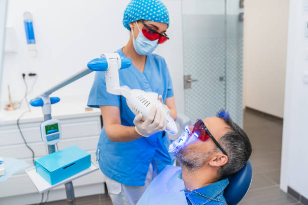 Best Emergency Tooth Extraction in Marysville, CA